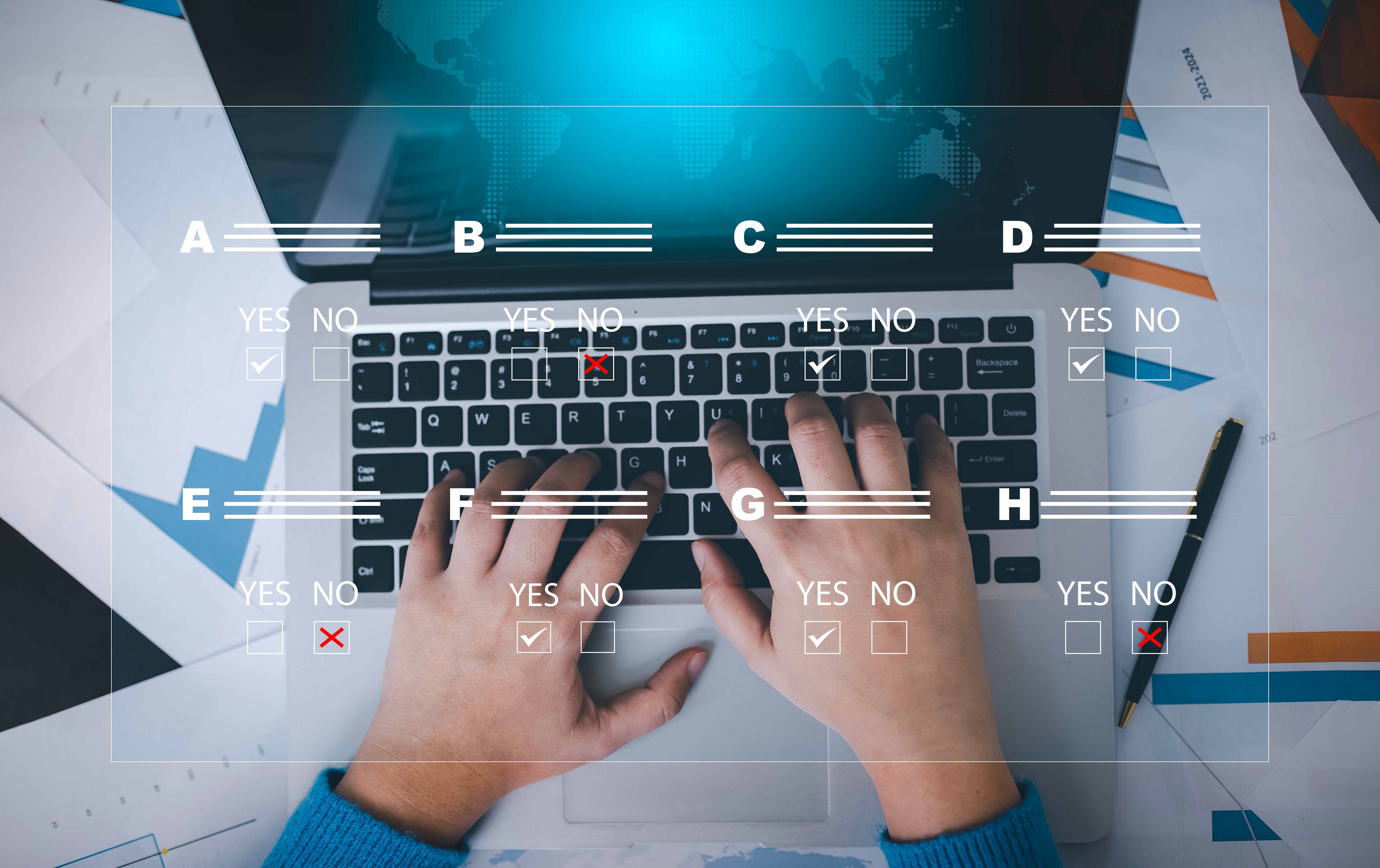 Поиск элементов и индексов в массиве: практические советы