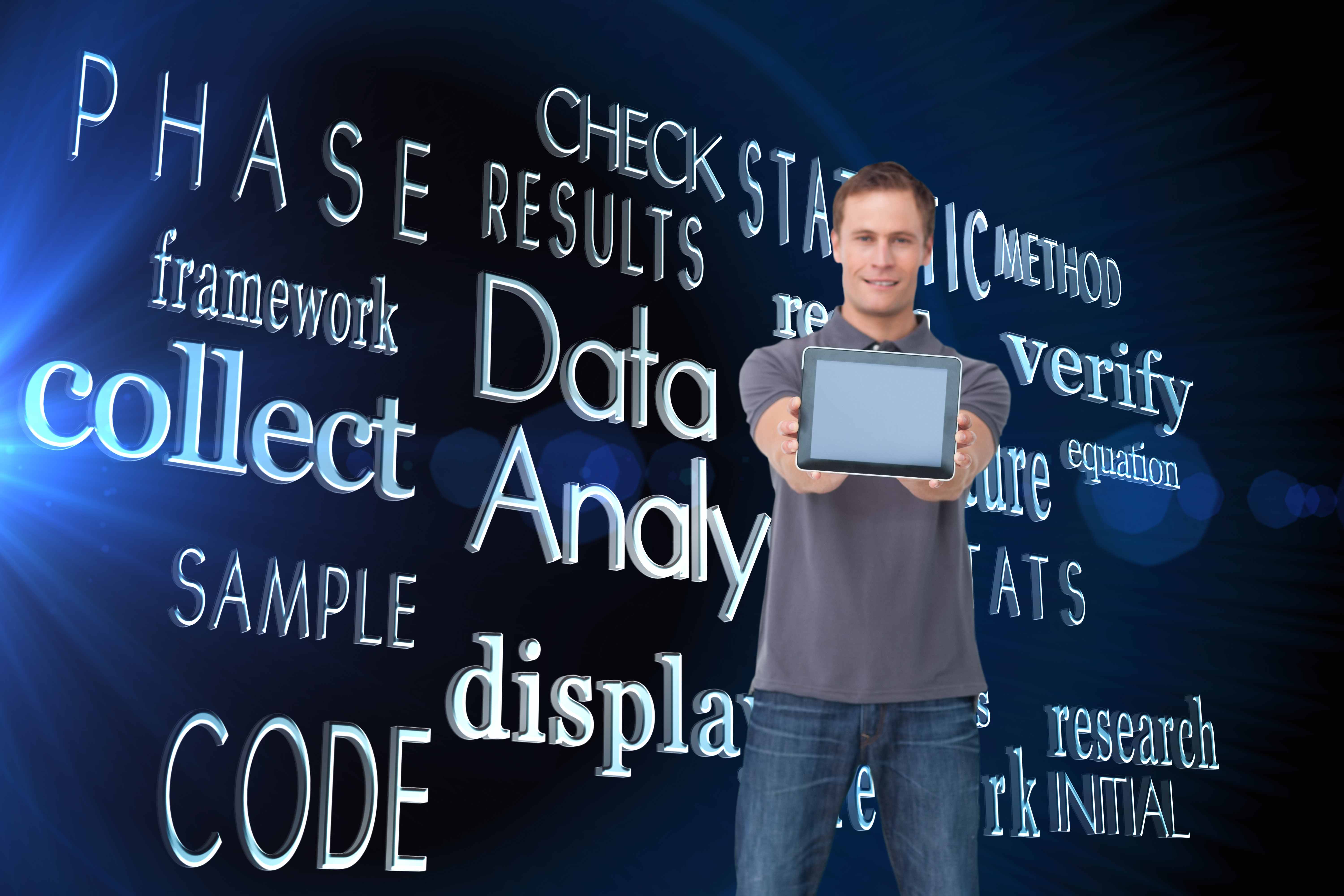 Практические советы по использованию IDE для программирования на C